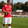 19.09.2009  FC Rot-Weiss Erfurt - SV Wehen Wiesbaden 1-2_129